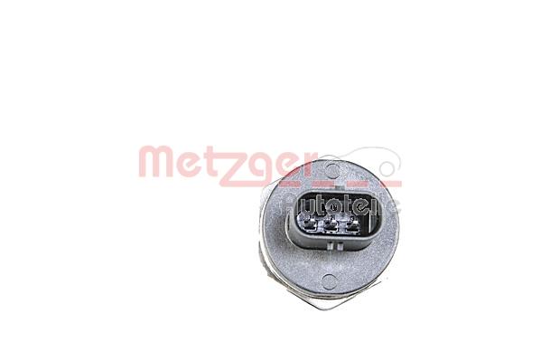 METZGER 0906003 ORIGINAL ERSATZTEIL Sensor, Öldruck